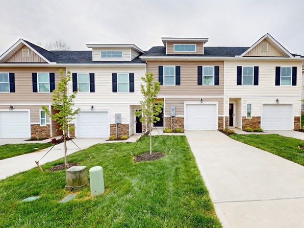 197 Winding Chestnut Dr