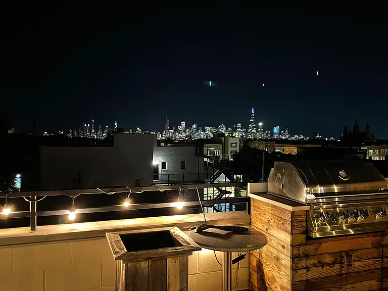 2429 W Cortez St #3 — Photo 23