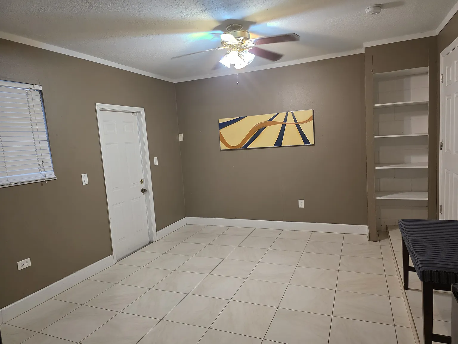 Lake Dr, Altamonte Springs — Photo 4