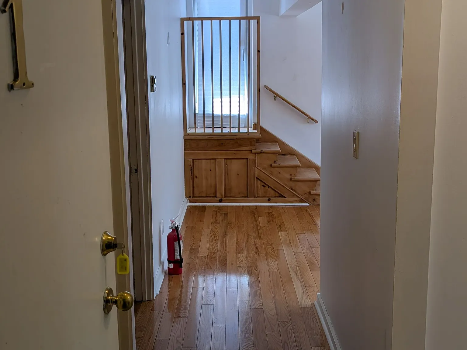 1 bed, $1,800 — Photo 4