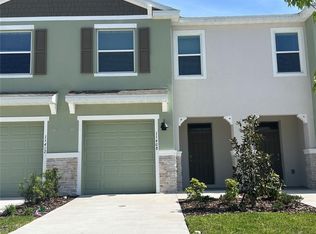 11408 Crescent Deer Dr, Land O Lakes, FL 34638