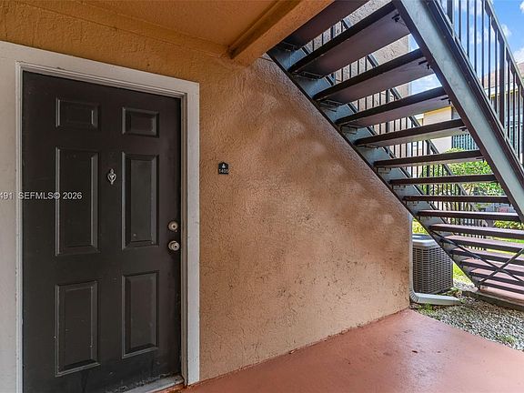 2nd image of 10680 SW 155th Pl APT 1405
