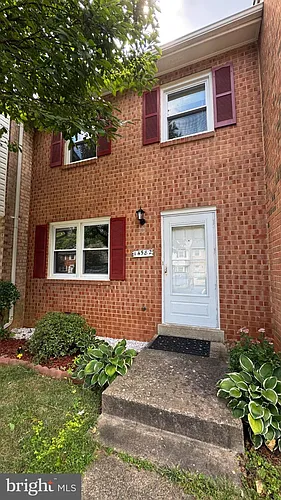 14582 Earlham Ct Photo 1