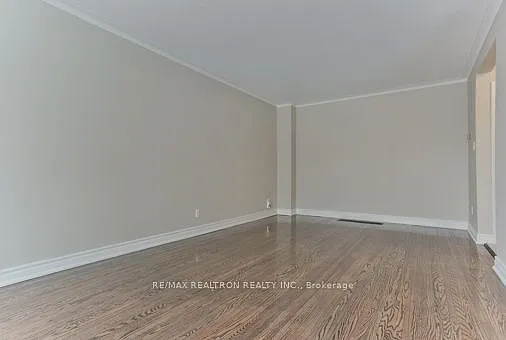 59 Talara Dr — Photo 2