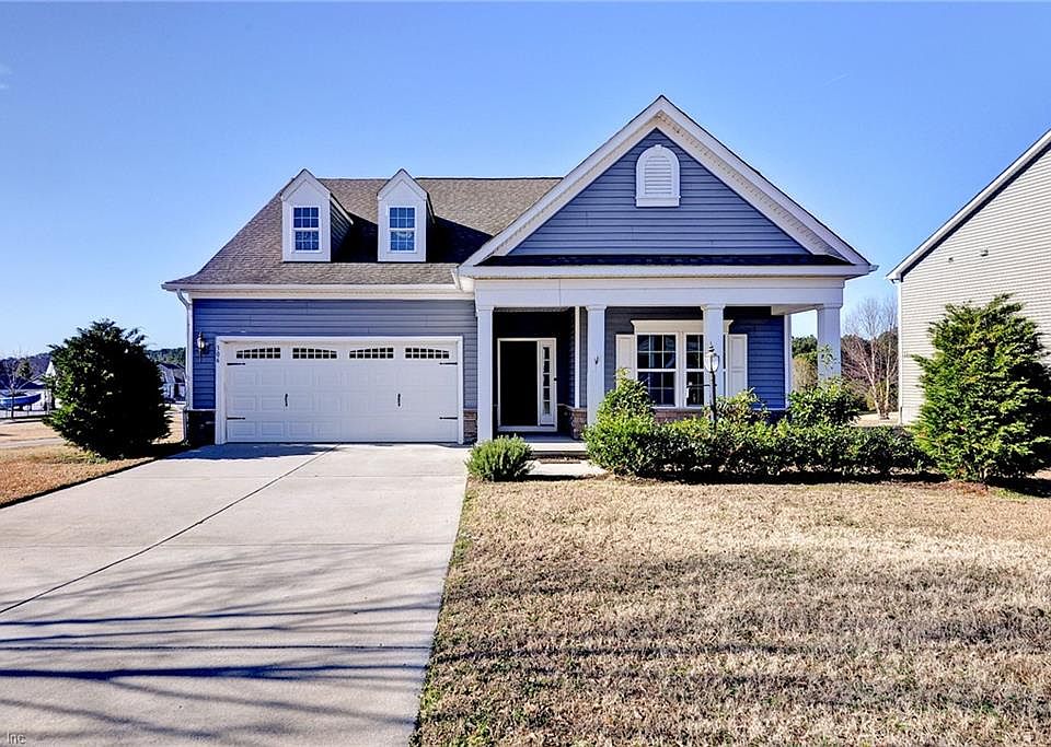 1st image of 306 Oak Hill Ln