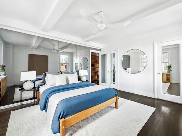 302 West 12th Street 10A image 3 of 11