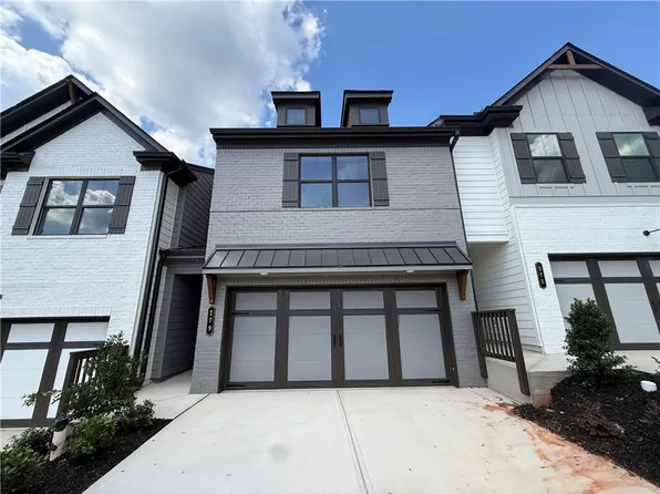 (undisclosed Address), Auburn, GA 30011