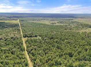 8 Old Beaumont Rd, Sour Lake, TX 77659