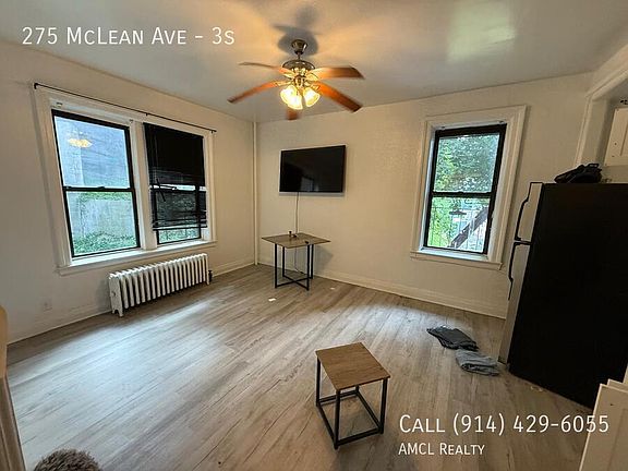 2nd image of 275 McLean Ave #3S