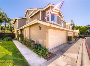 2991 Lexington Cir, Carlsbad, CA 92010