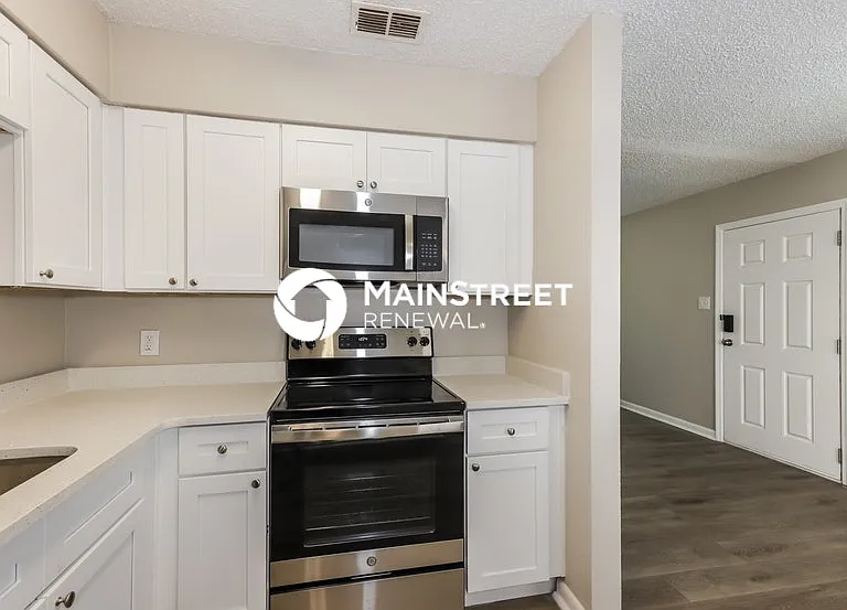 2605 E Ida St — Photo 7