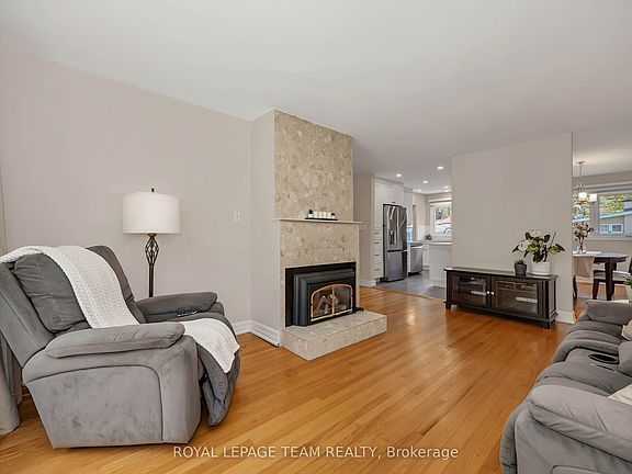 3rd image of 2196 Carnegie St