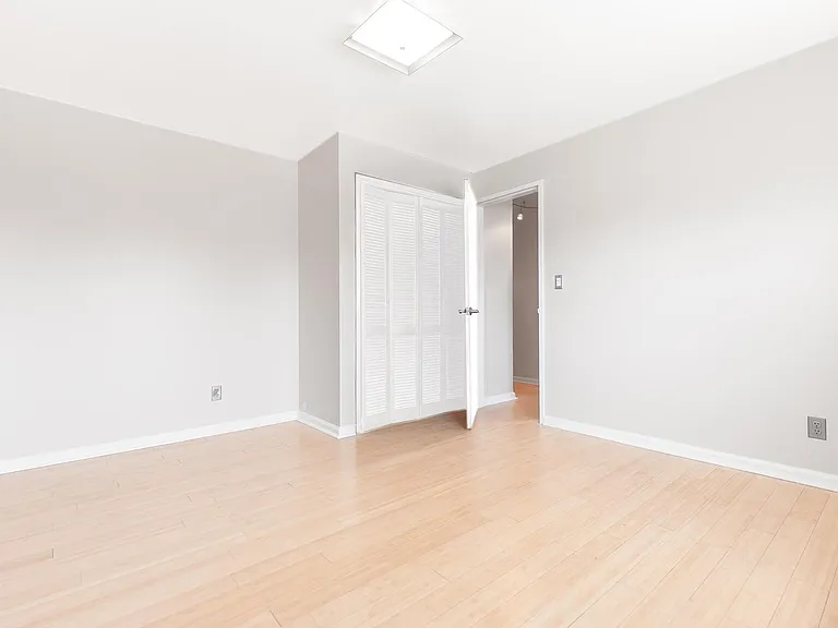211 Seaton Rd #3 — Photo 3