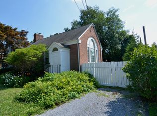 33 Penfield Ave, Croton On Hudson, NY 10520