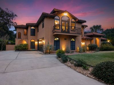 96022 Heath Point Ln, Fernandina Beach, FL, 32034