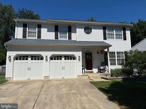 7111 Rumford Dr, Glen Burnie, MD 21061