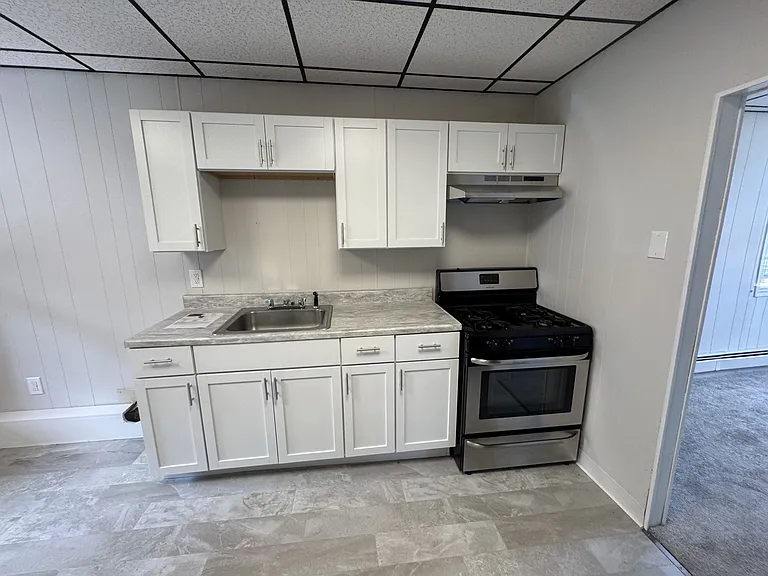 139 Sand St #A — Photo 5