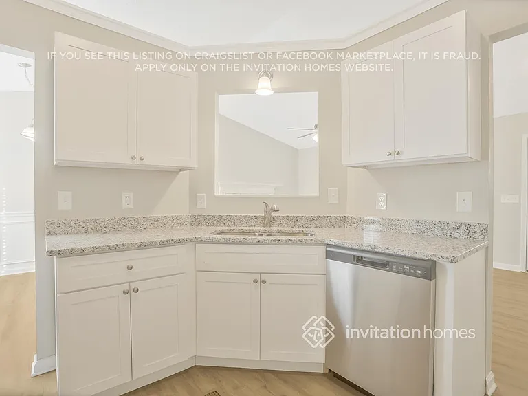 387 Tuscany Trce — Photo 6