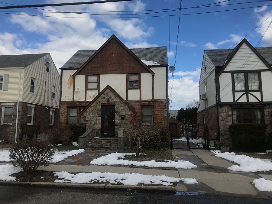 1st image of 90-37 219th St