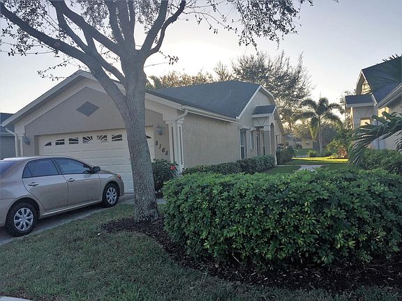 5th image of 8168 Ibis Cove Cir