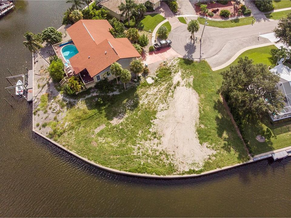 1st image of 317 Waterleaf Ct