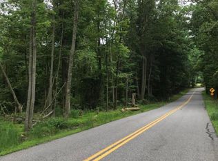 LOT 3 Mountain Rd, Elysburg, PA 17824