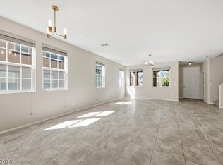 3143 Cartanda Ave, Henderson, NV 89044