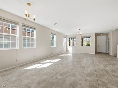3143 Cartanda Ave, Henderson, NV, 89044