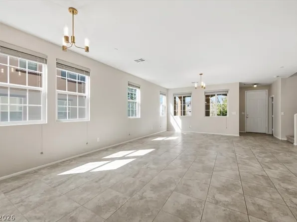 3143 Cartanda Ave, Henderson, NV 89044