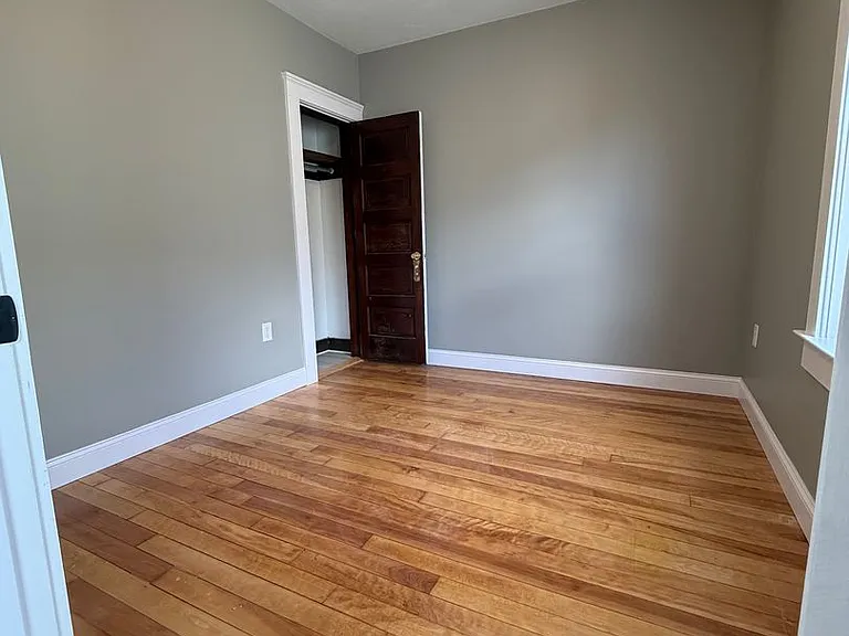 19 Endicott St #3 — Photo 9