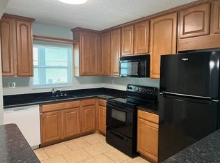 2846 Somerset Park Dr, Tampa, FL 33613