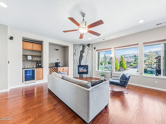 5th image of 7480 Desert Plains Dr