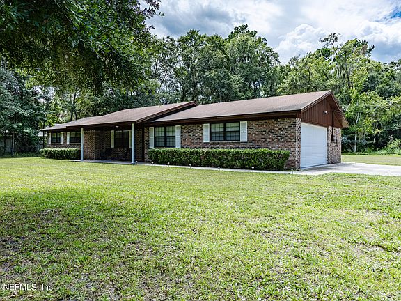 2nd image of 3288 COUNTY ROAD 209