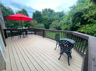 1024 Mitchell Rd #B, Nashville, TN 37206