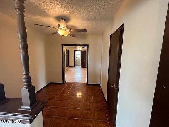 5th image of 7329 Kingman Dr