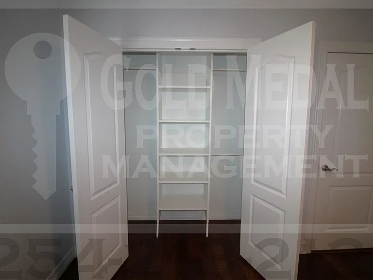 1502 Loblolly Dr — Photo 24