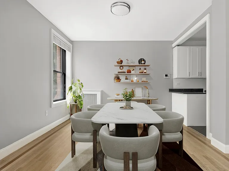 76 W 69th St #2N — Photo 3
