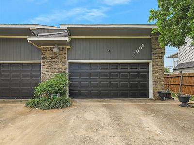2009 Fleur De Lis Ct, Arlington, TX, 76012