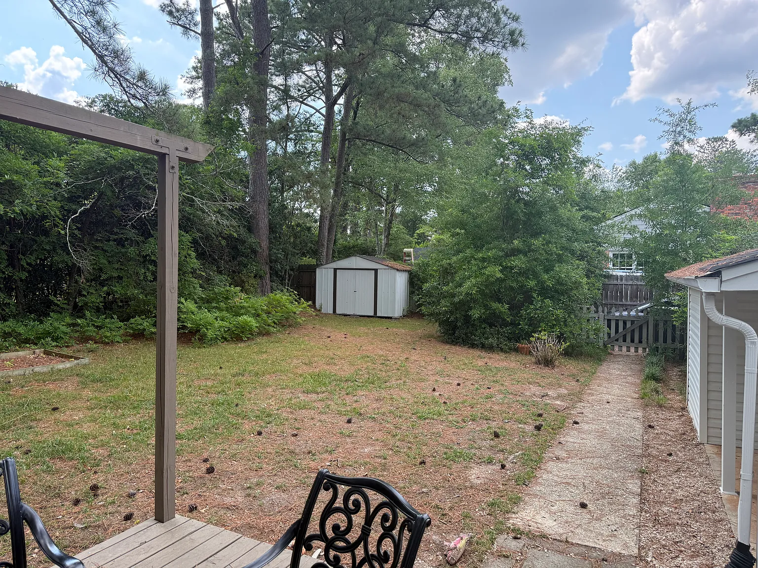 3 bed, 1527 sqft, $2,300 — Photo 4