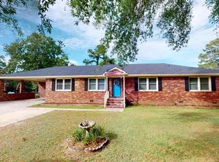 2109 W Churchill Pl, Florence, SC 29501