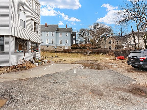 3rd image of 0 Washington St