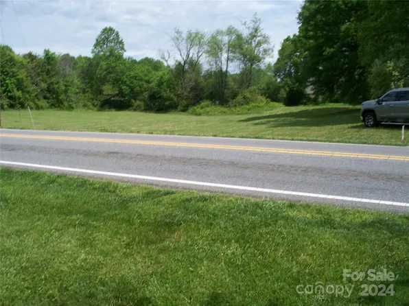 0 Lithia Inn Rd #6, Lincolnton, NC 28092