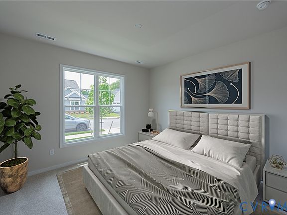 3rd image of 5130 Vulcan Ct
