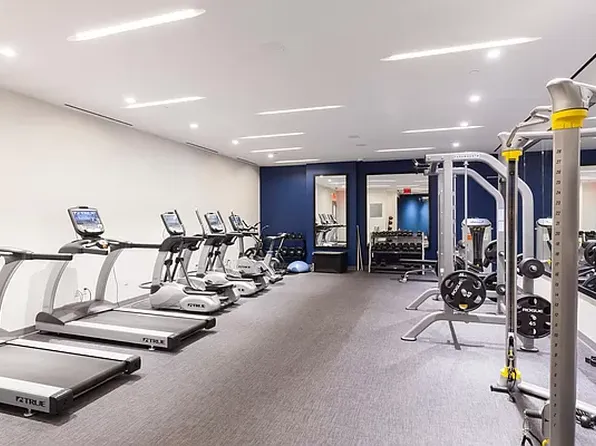 234 East 23rd Street image 7 of 7