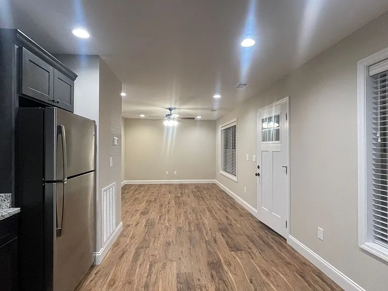 3875 Holders Grove Rd — Photo 6