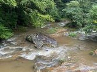 0 Mount Zion Rd, Deep Gap, NC 28618