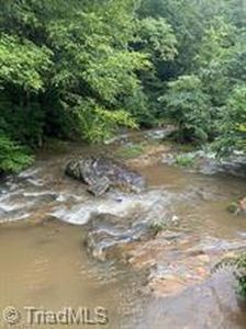 0 Mount Zion Rd, Deep Gap, NC, 28618