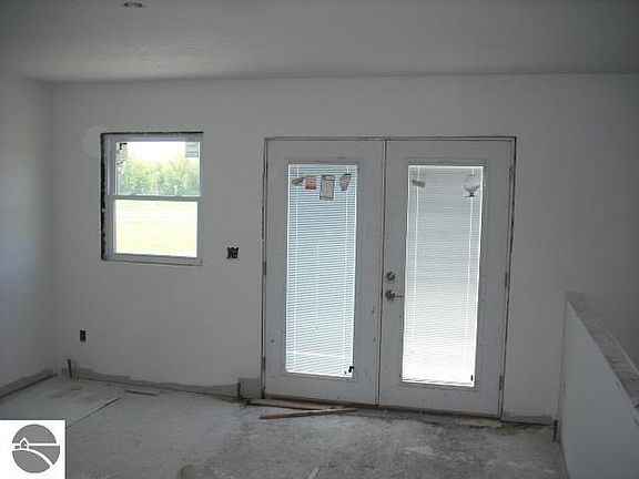 5th image of 5955 Wylie Mill Ln