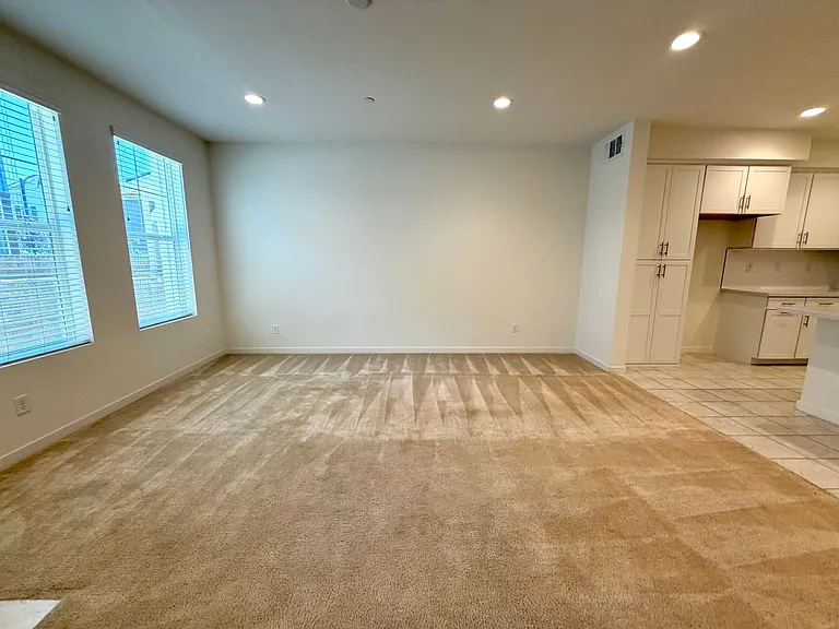 201 Red Brick Dr #2 — Photo 12