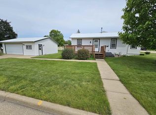 1580 Monroe St, Fennimore, WI 53809